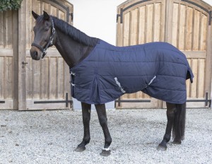 Derka RugBe Indoor COVALLIERO