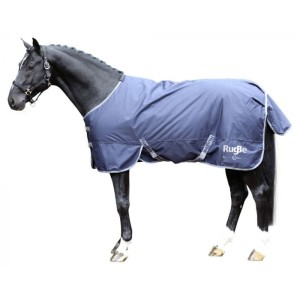 Derka zimowa RugBe IceProtect 300 COVALLIERO