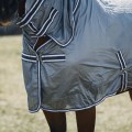 24817_G-05.jpg