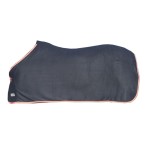 Derka polarowa Alaska HKM