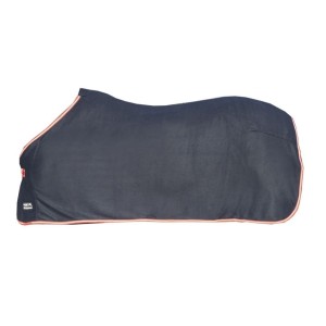 Derka polarowa Alaska HKM