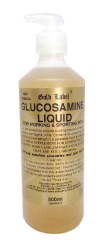 glukozamina 500ml.jpg