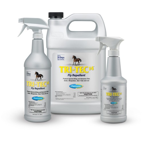 Tri-Tec_14_Fly_Repellent_Family_x_x_Product_Image_1.jpg