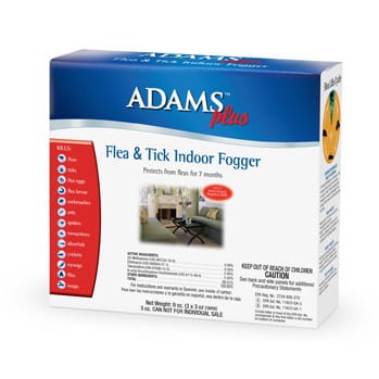 adams_indoor_fogger_plus_large.jpg