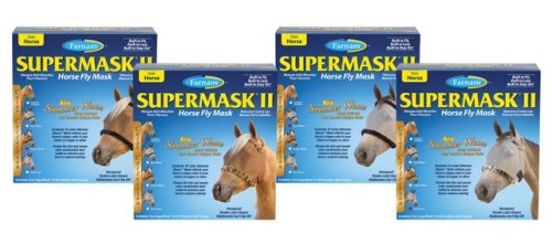 Supermask_II_Shimmer_Weave_without_Ears_Group_Horse_.jpg
