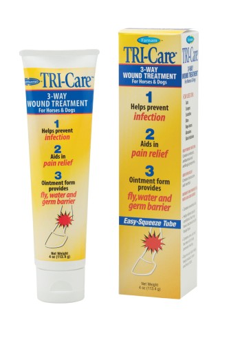 TRI-Care_3_Way_Wound_Treatment_Angle_4_oz_3003324_Product_Image.jpg
