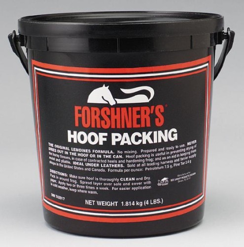 ForshnersHoofpack_4lb_80205_.jpg