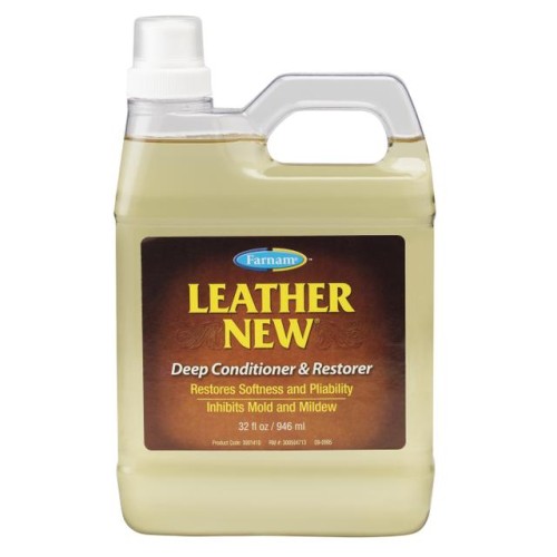 LeatherNewDeepConditioner_32oz_3001410_.jpg