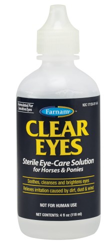 Clear_Eyes_3.5oz_32401_Product_Image.jpg