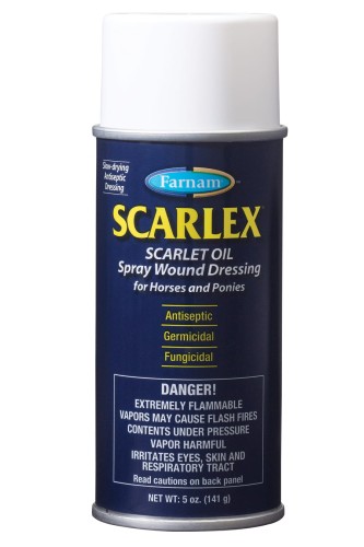 Scarlex_5oz_31401_Product_Image.jpg