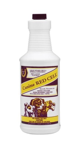 CanineRedCell_32oz_79902_.jpg