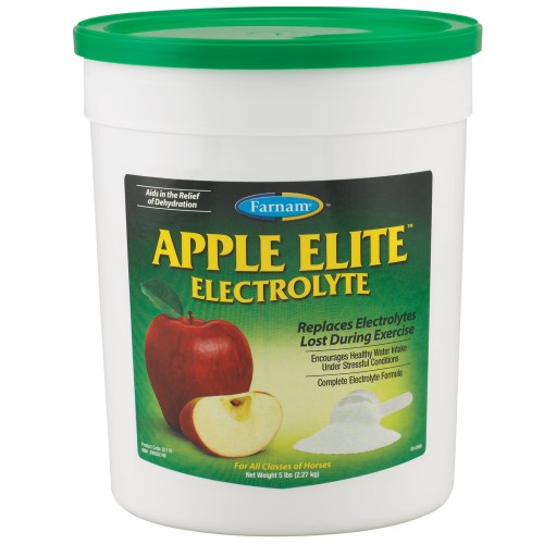 Elite_Apple_Electrolyte_5lb_81110_Product_Image.jpg
