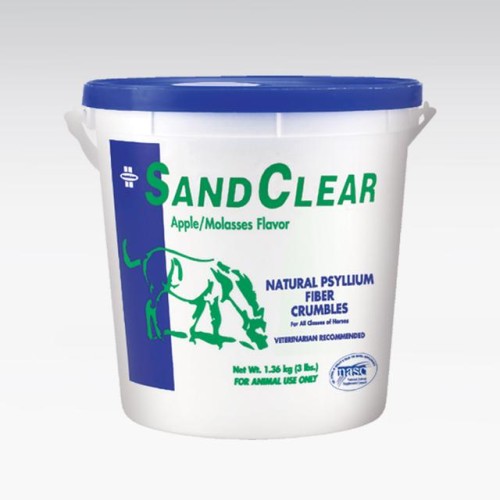 SandClearCrumbles_3lb_10203_.jpg