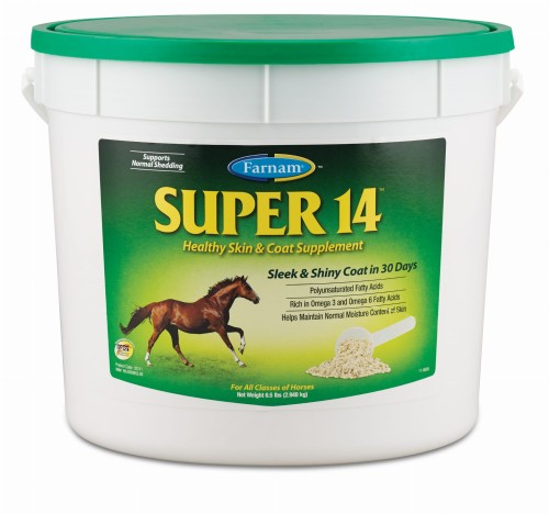 Super14_99000085300_Bucket_6.5lb.jpg