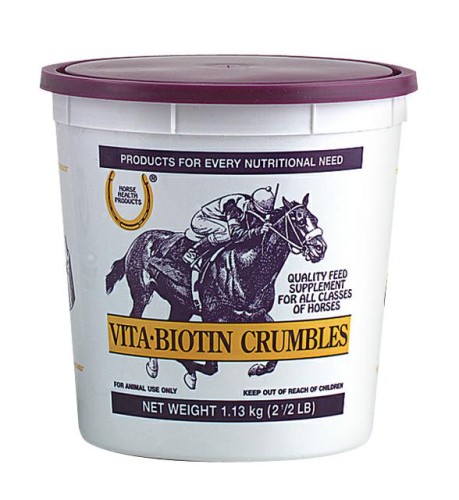 VitaBiotinCrumbles_2.5lb_75205_.jpg