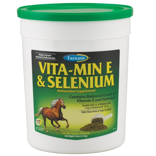 Vita-Min_E_and_Selenium_Crumbles_2.5lb_81210_Product_Image.jpg