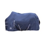 Derka padokowa Eco Light Summer Rain HKM 