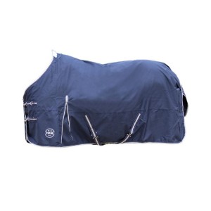 Derka padokowa Eco Light z polarem HKM