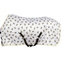12739_1243.jpg