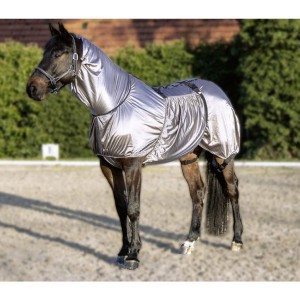 Derka egzemowa Security HKM