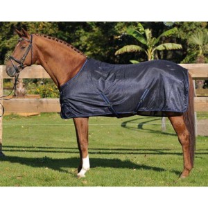 Derka siatkowa Sao Paolo HKM