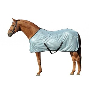 Derka siatkowa Lyon HKM