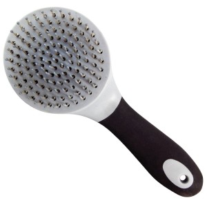 Szczotka Axel do grzywy i ogona YORK