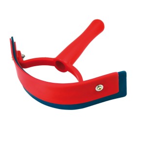 Ściągaczka do wody Axel YORK