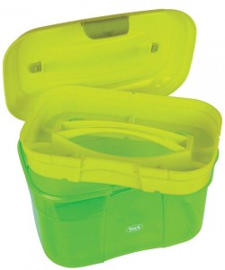 Skrzynka na akcesoria YORK