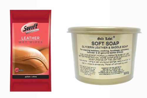 mydlo+40szt chusteczki swift.jpg