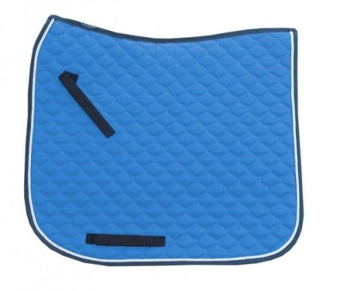 pol_pl_Czaprak-York-Vito-ujezdzeniowy-641_1 (2).jpg