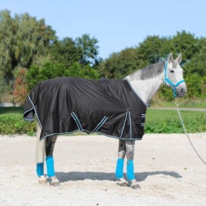 Derka przeciwdeszczowa Rain Star 100 g YORK