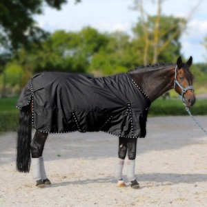 Derka przecideszczowa Rain Star 200g YORK