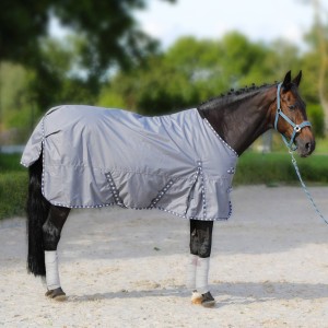 Derka przeciwdeszczowa Rain Star 50g YORK