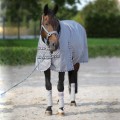 pol_pl_Derka-York-Rain-Star-50g-6046_1 (1).jpg
