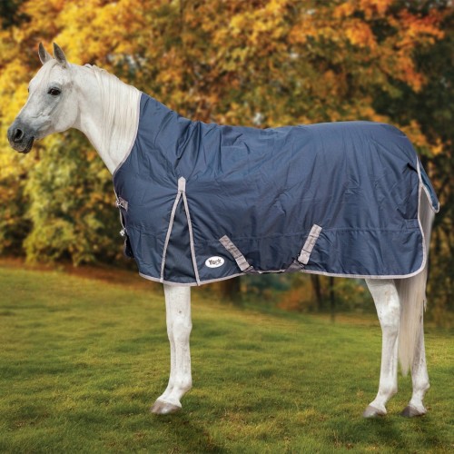 pol_pl_Derka-York-Calista-High-Neck-300g-3031_1.jpg
