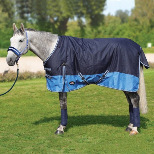 pol_pl_Derka-Horsenjoy-Aristo-200-g-144_1.jpg
