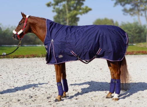 pol_pl_Derka-Horsenjoy-Aristo-High-Neck-250-g-135_1.jpg