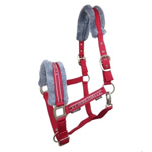 Kantar Horse Star HORSENJOY