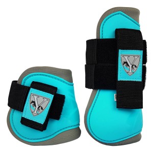 Ochraniacze Neo YORK