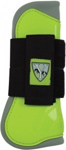 Ochraniacze Neo przednie YORK