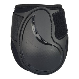 Ochraniacze Pro Air tylne HORSENJOY