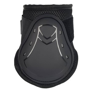 Ochraniacze Airtec 3D tylne HORSENJOY