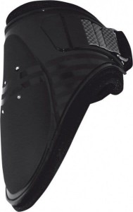 Ochraniacze Cristal YORK