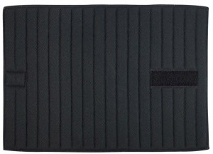 Podkładki pod owijki z rzepem YORK