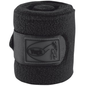 Owijki polarowe YORK