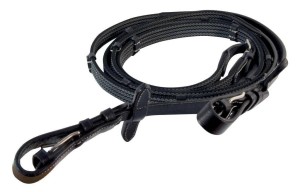 Wodze gumowe Brighton YORK