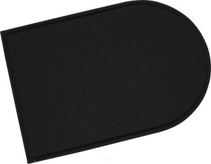 Żel pod siodło YORK