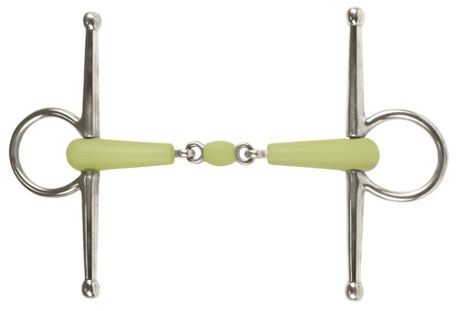 pol_pl_Wedzidlo-York-smakowe-z-wasami-podojnie-lamane-18-mm-9057_1 (1).jpg