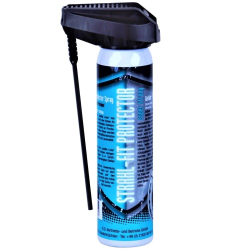 pol_pl_Strahl-Fit-Protector-Optenplatz-6040_1.jpg